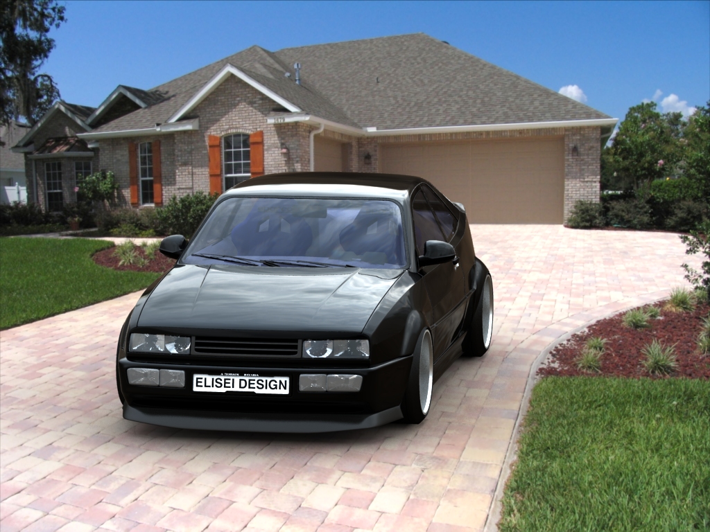 VW Corrado by EliseiDesign 8.855.jpg