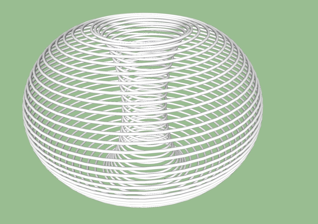 infinite spiral.jpg