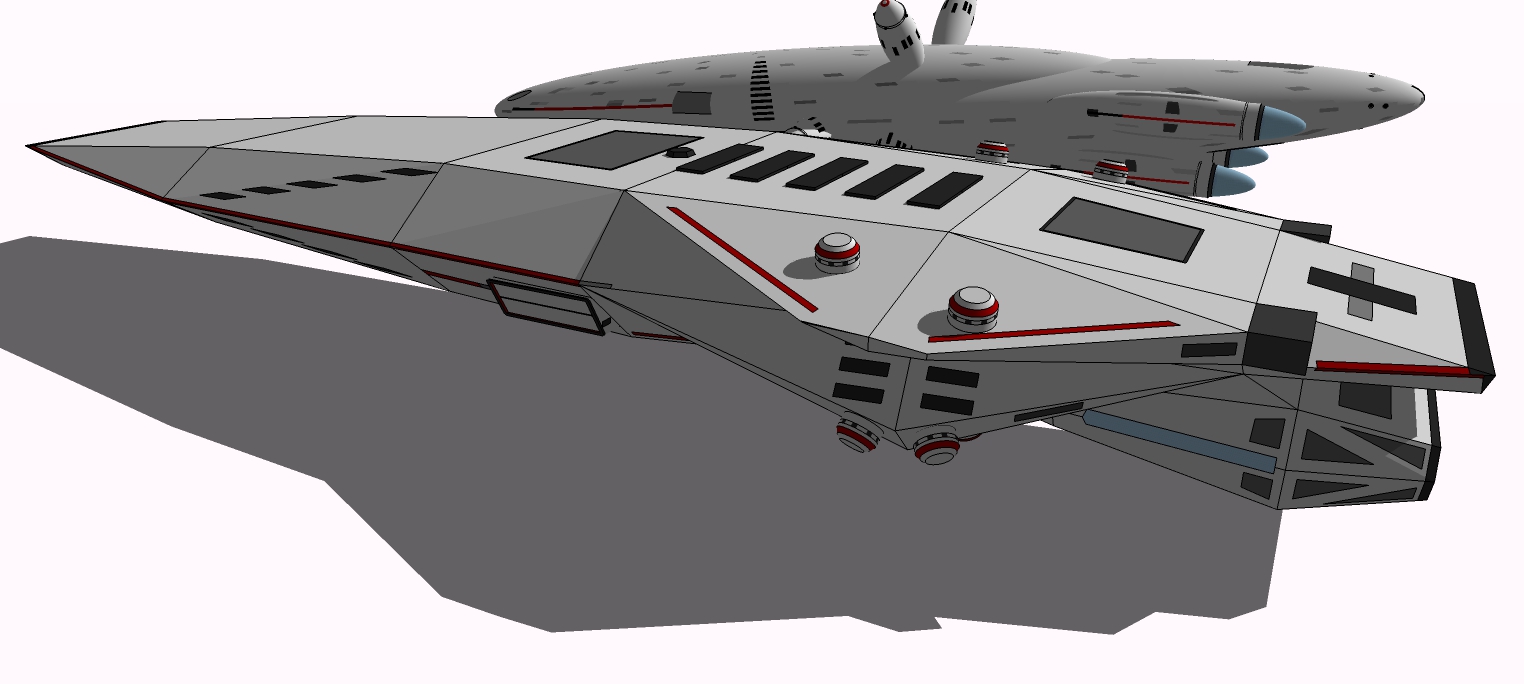 Space Cruiser B24.jpg