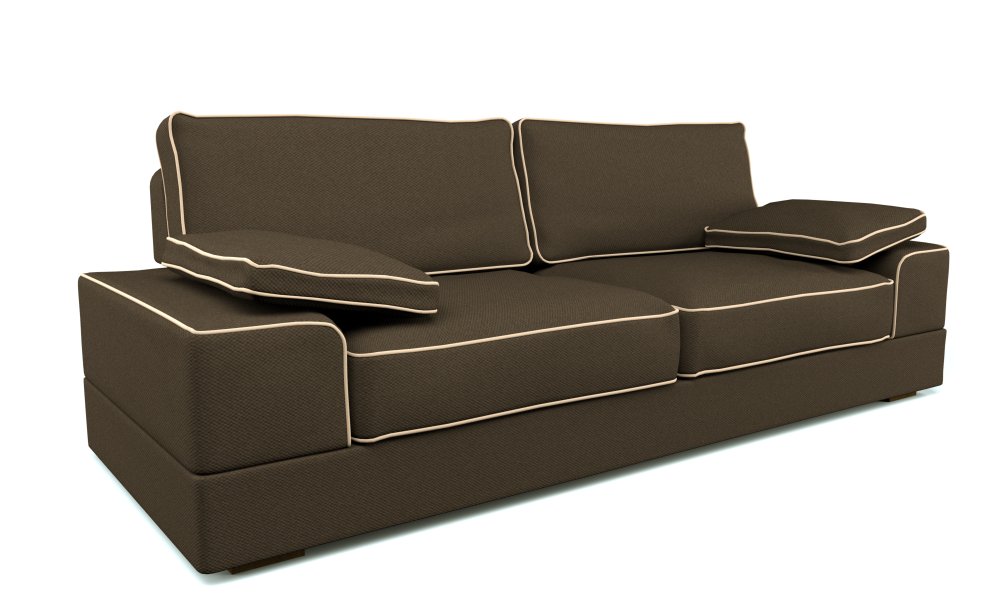 Sofa Triumph artisan r.png