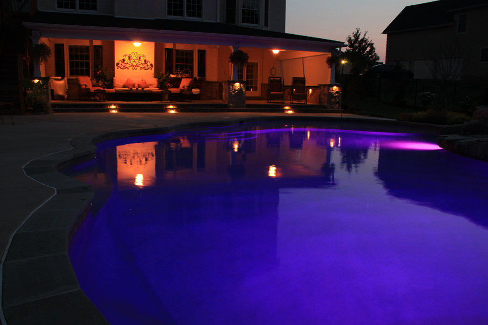 Pool-Night-Pictures-8-8-201.jpg