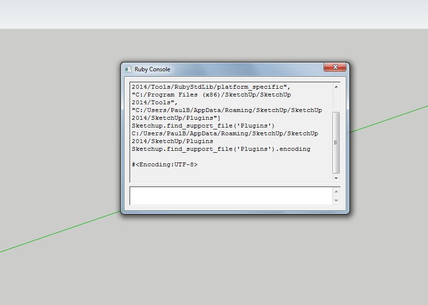Sketchup.find_support_file('Plugins').encoding.JPG