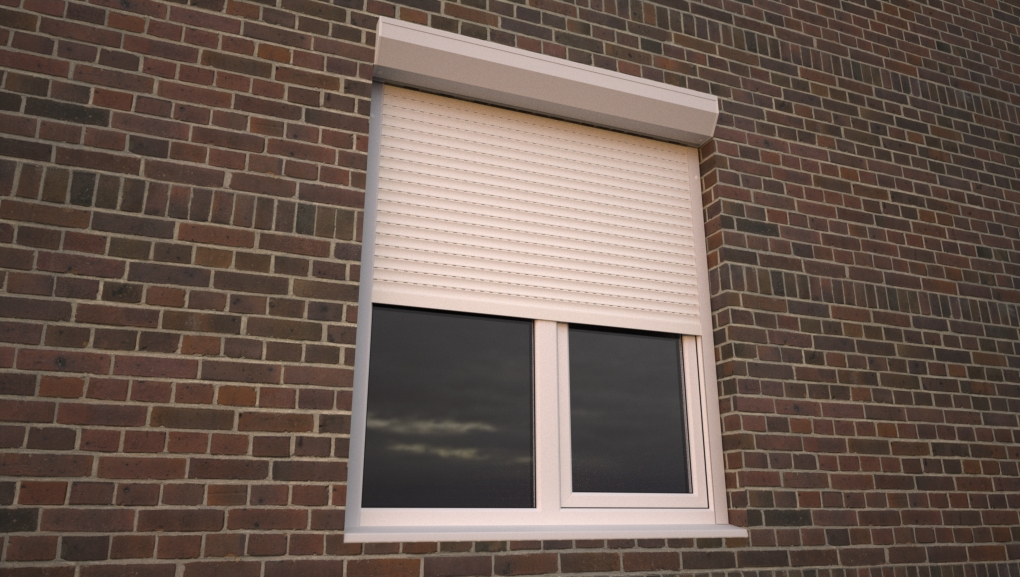 blinds.jpg