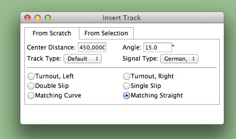 Insert Track Window.jpg