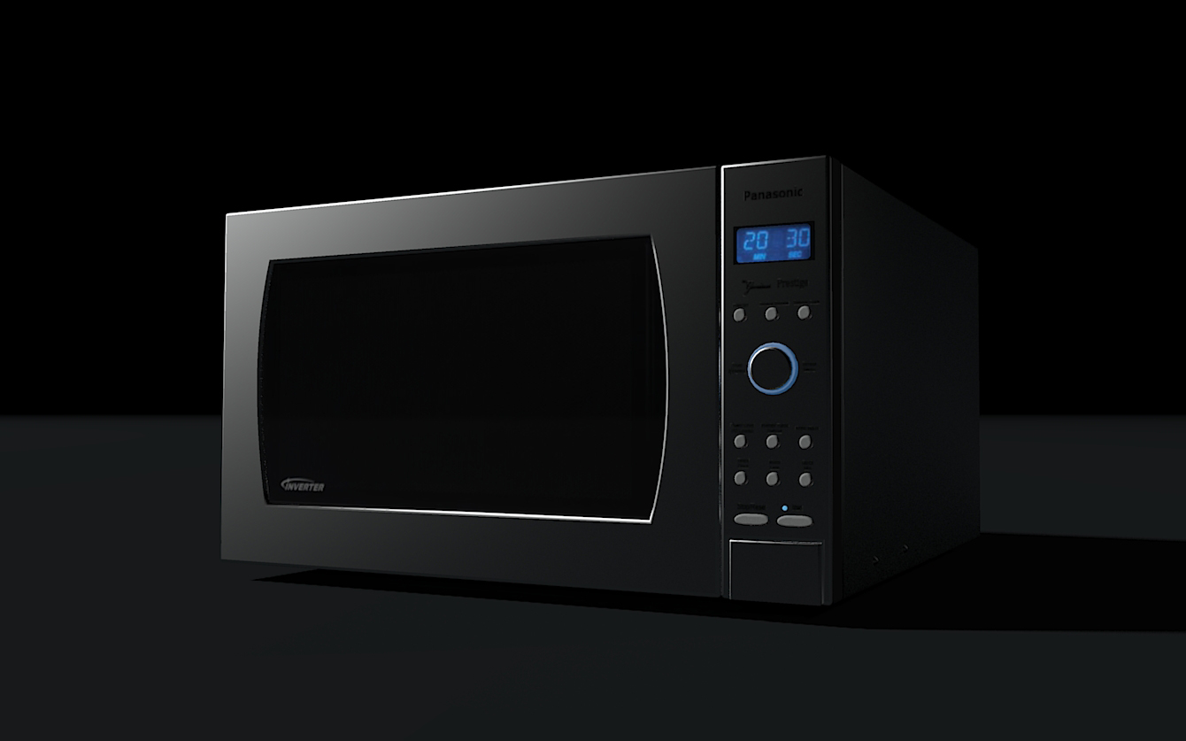 Microwave6.jpg