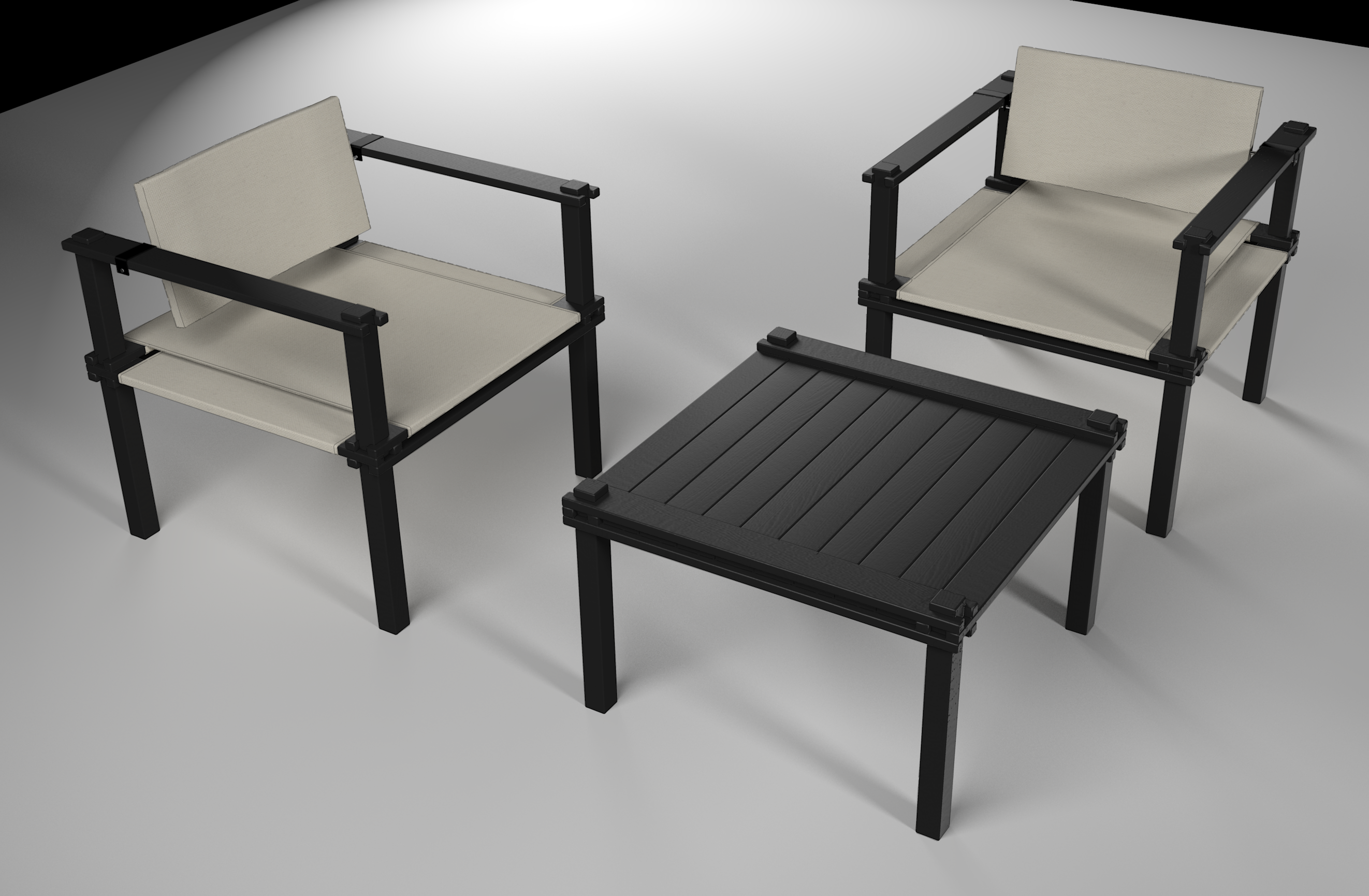 danish chairs 1960.png