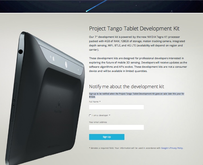 Project Tango Dev Kit.jpg
