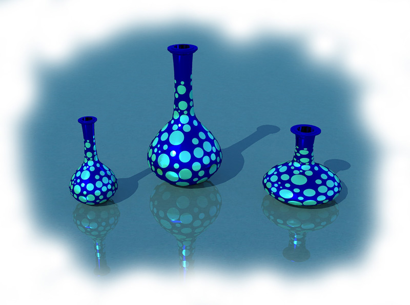 set-of-Vases.jpg