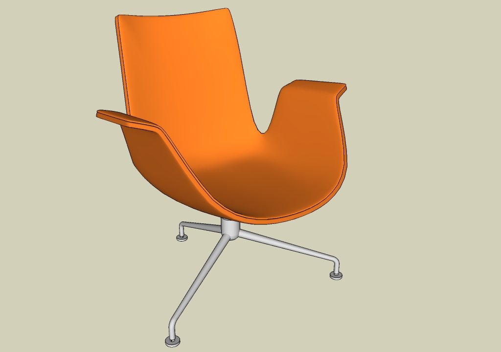 Lounge Chair by EliseiDesign 1.jpg