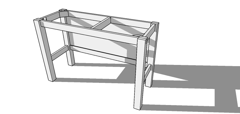 drybar-bench-1650mm.jpg