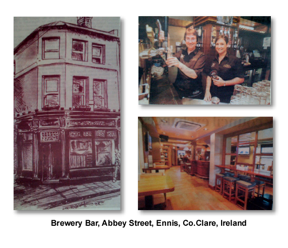 The Brewery Bar.jpg