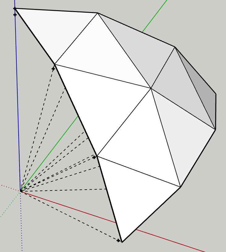 Icosahedral skin.png