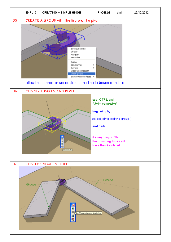 SKETCHYPHYSICS EXERCICE 1 PAGE 2.png