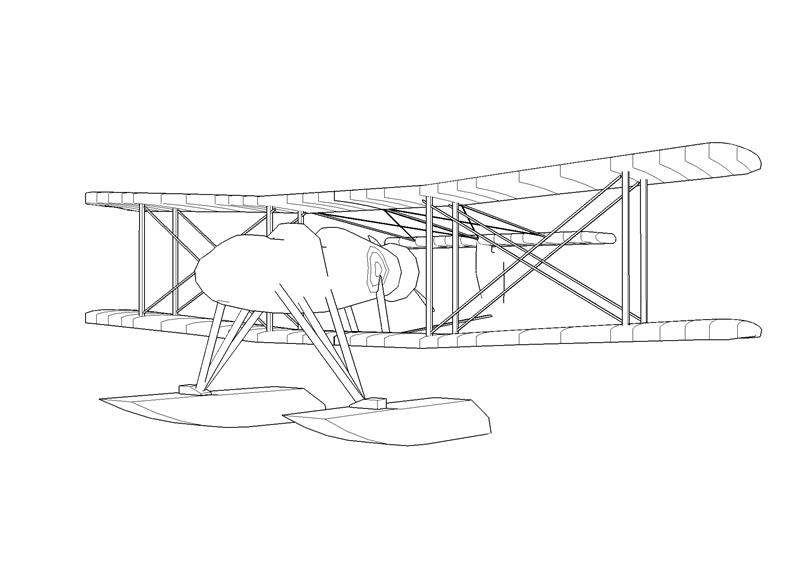 ad1_navyplane_1916.png
