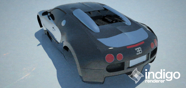 Veyron1.png