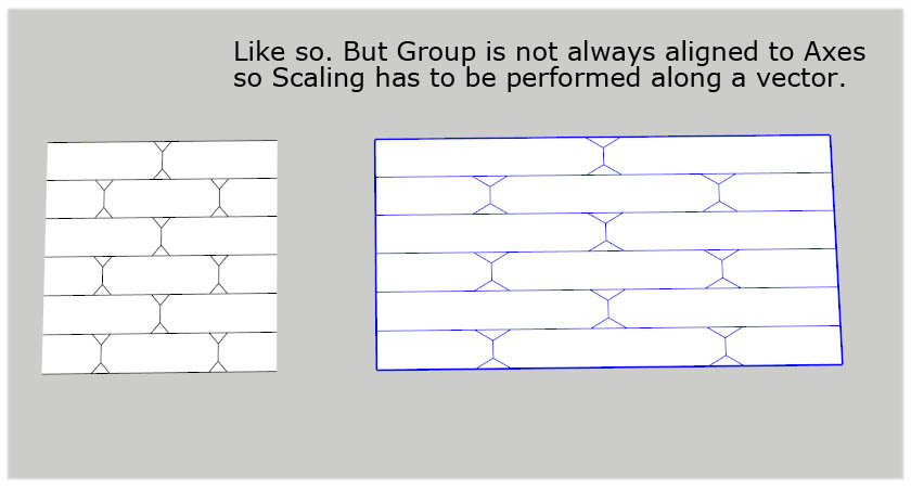 scale.vector.jpg