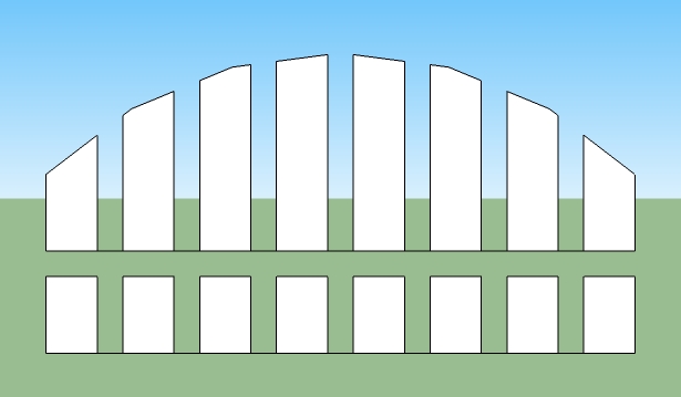 Arched bend-scale sample.jpg