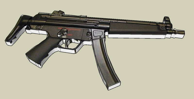 Mp5.PNG