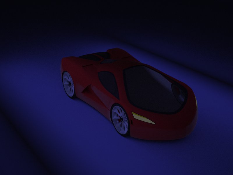 Concept car E034 f.jpg