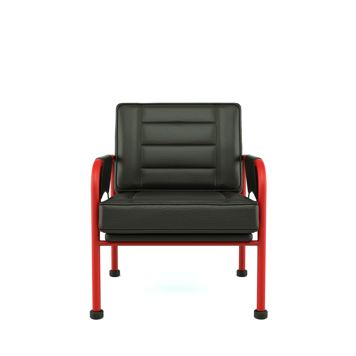 Office chair 2 artisan-Scene red4.png