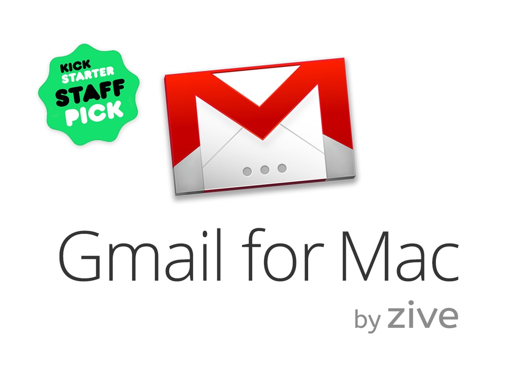 Gmail for Mac.jpg