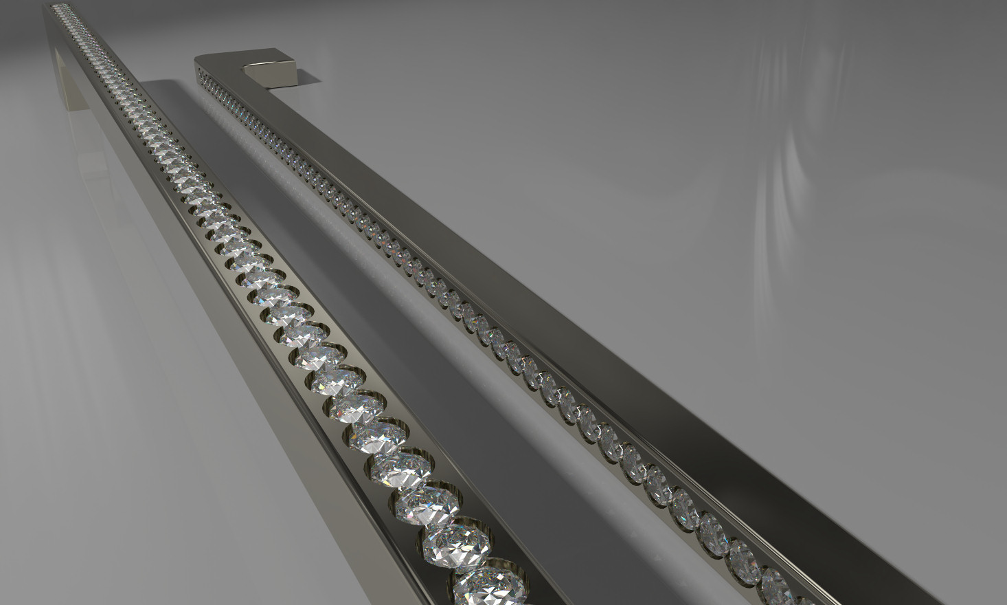 shiny diamond handle-Scene 2.jpg