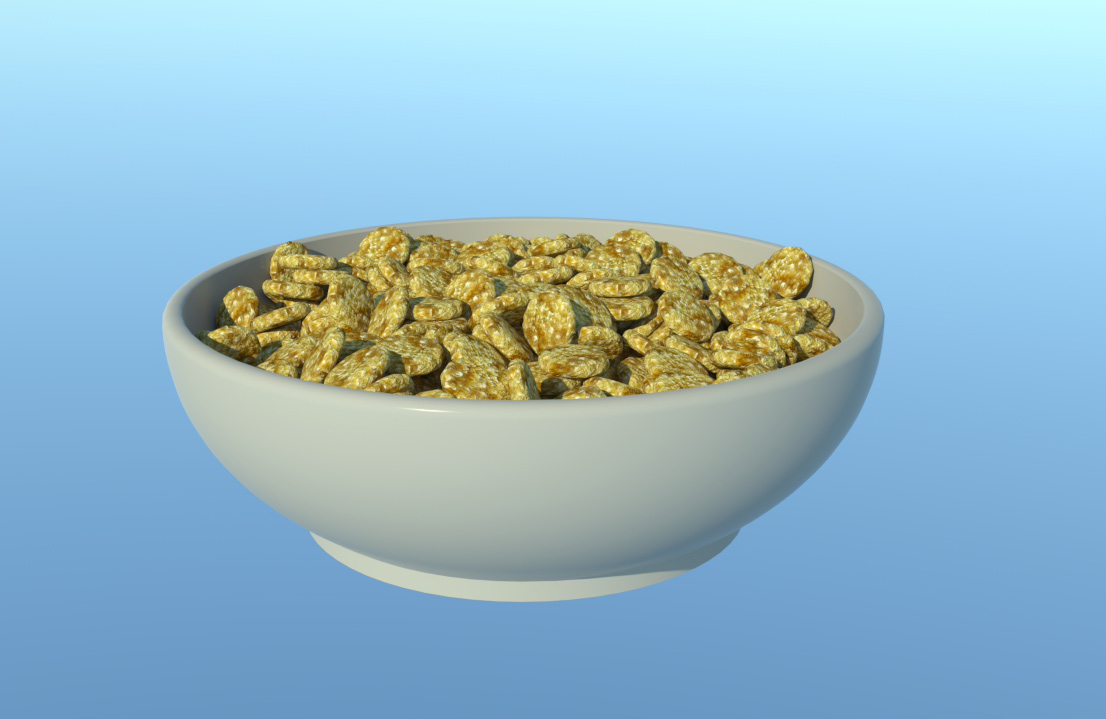 Cereal_Bowl.jpg