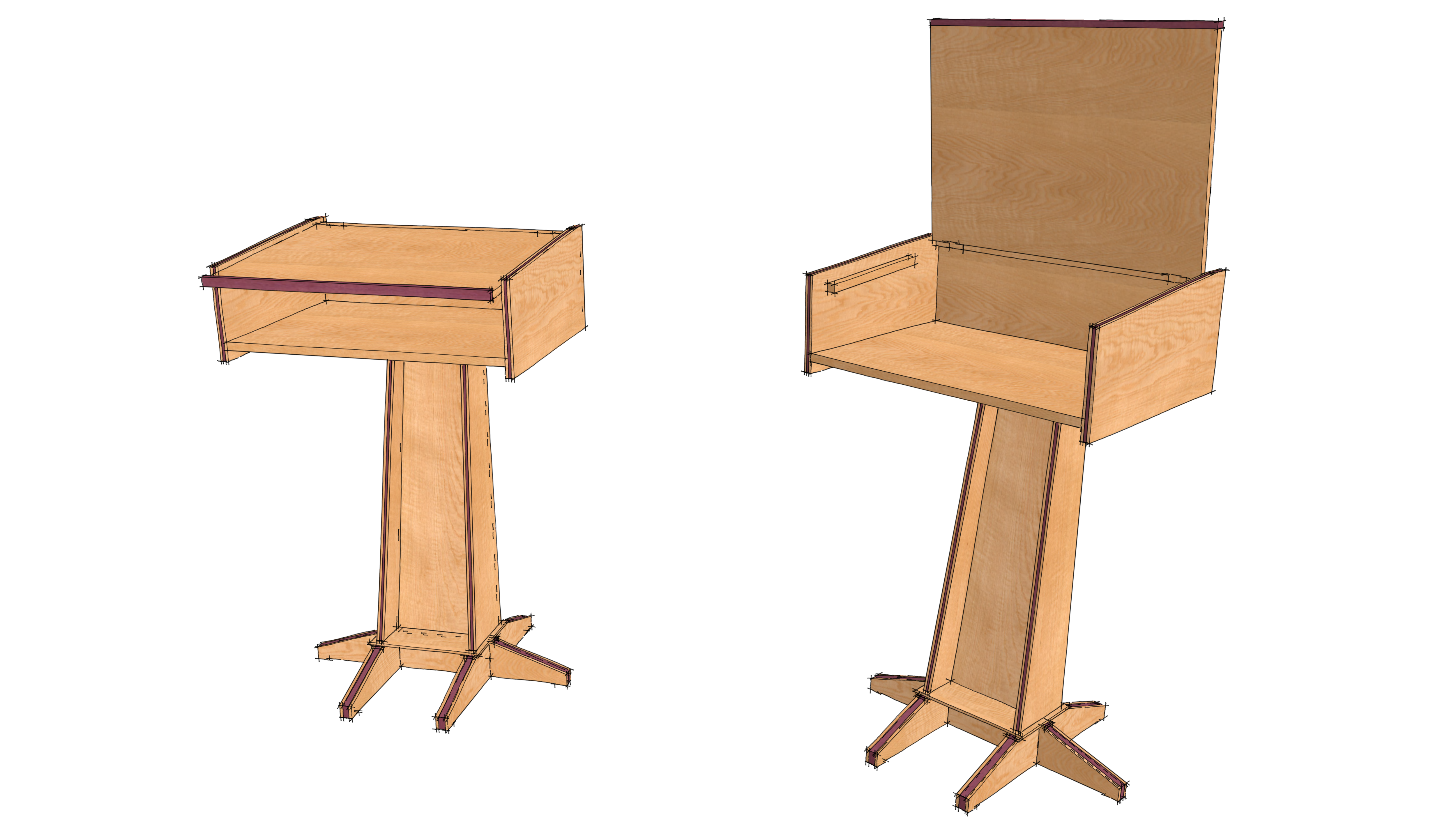 Lectern.png