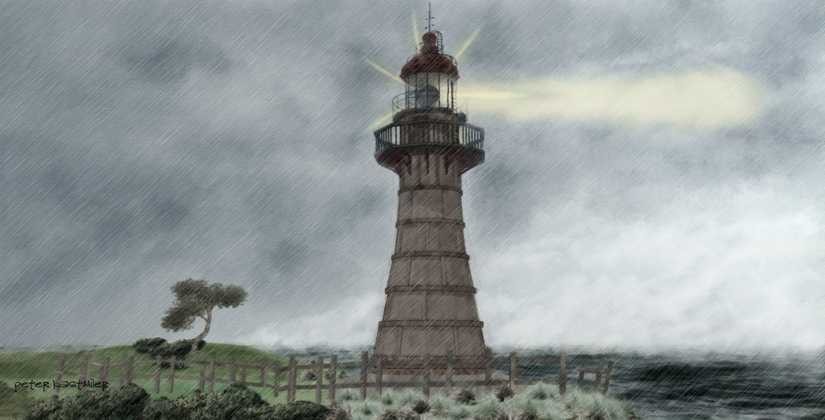 Lighthouse 1 for WC 1200 Rain.jpg