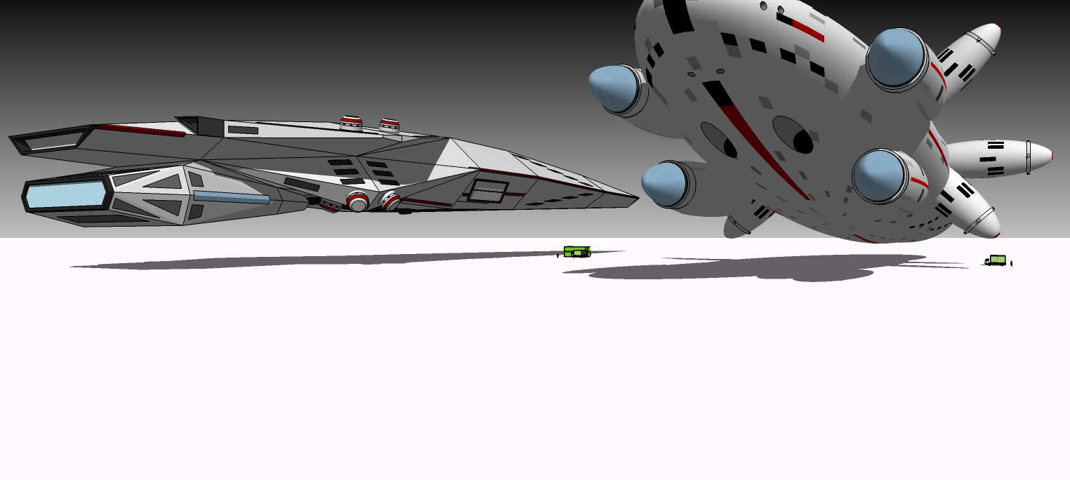Space Cruiser B25.jpg