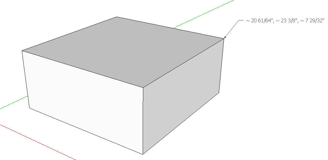 Screenshot - 9_10_2014 , 7_49_58 PM.png