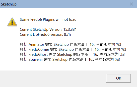 LibFredo6 - plugins load chinese.png