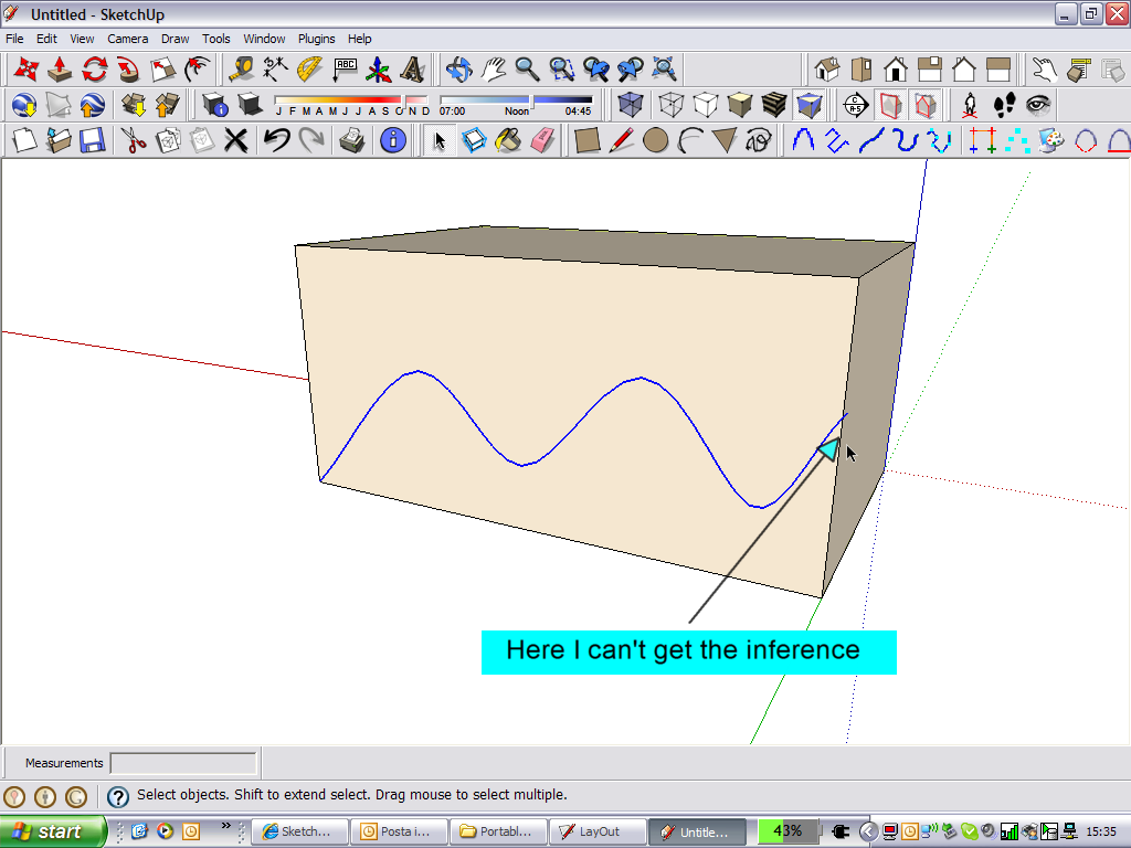 Bezier_inference.png