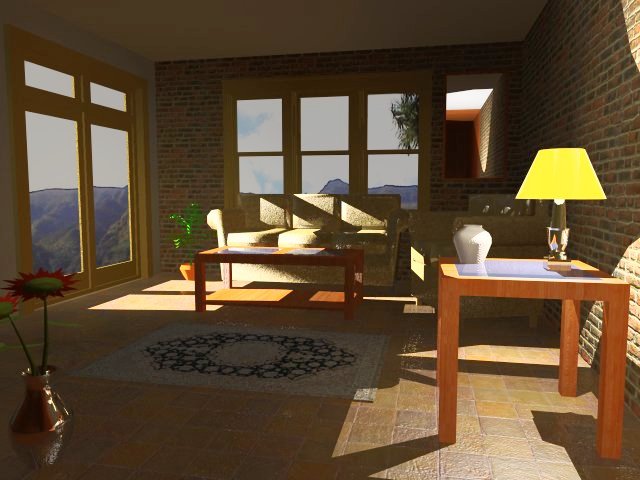 Livingroom.jpg