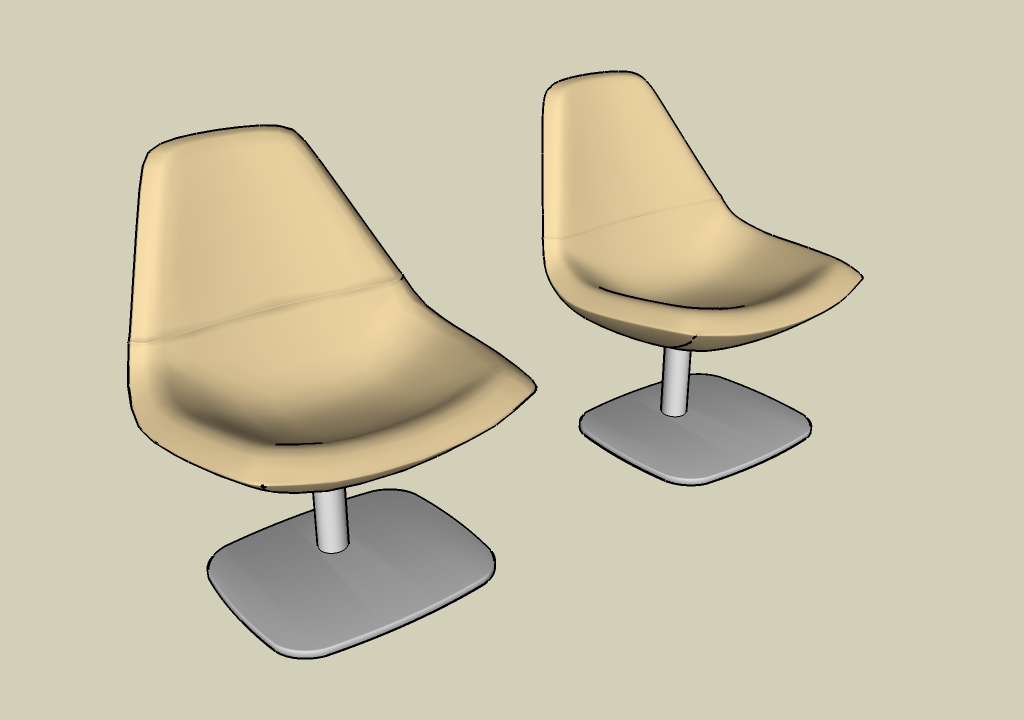 Ikea Tirup chair by EliseiDesign.jpg