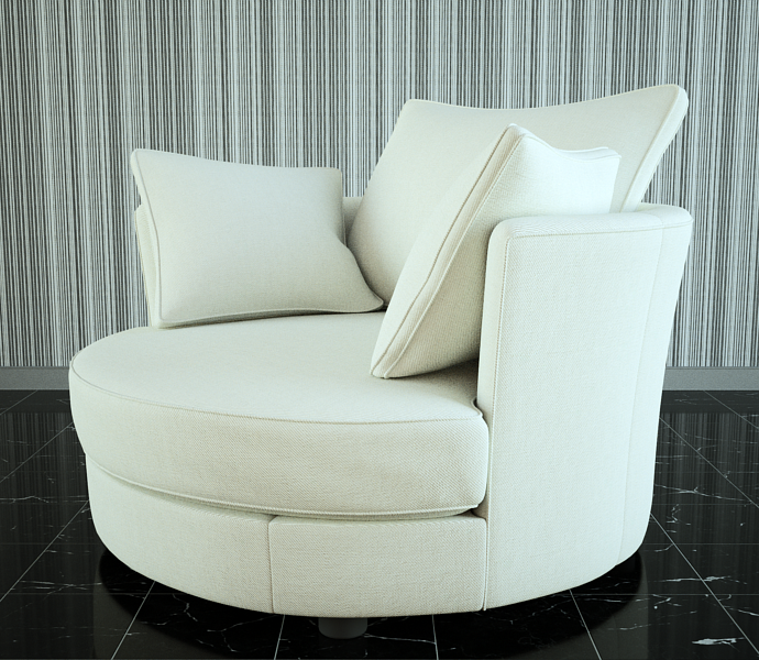 Round armchair.png
