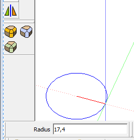 Diameter instead of radius.PNG