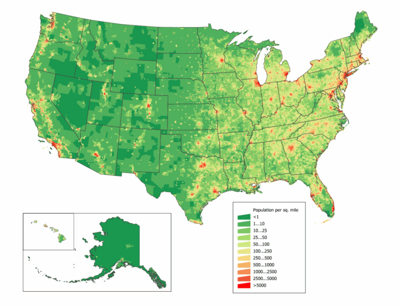 uspopulationmap.jpg