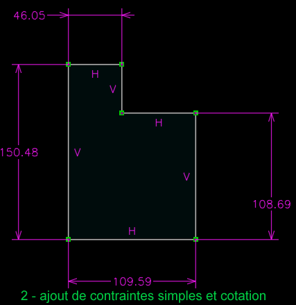 2 - ajout de contraintes simples et cotation.png