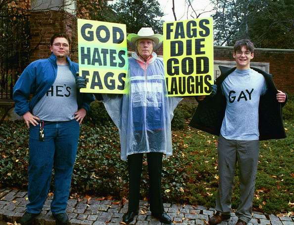 god-hates-fags.jpg