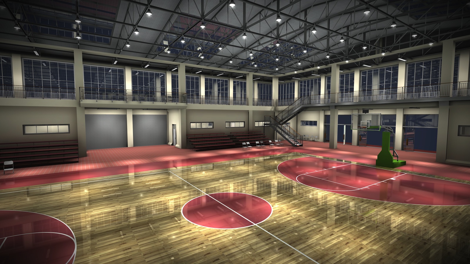large_school_basketball_gym_lightup(Scene 1)_2014-08-12_1101 copy.jpg