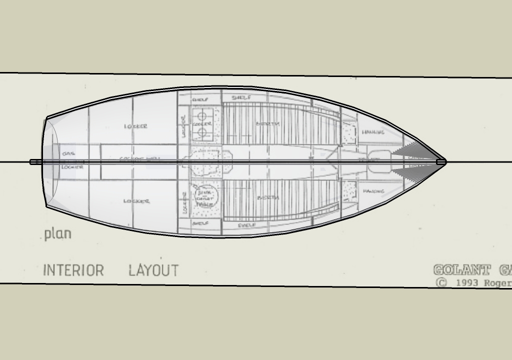 Golant Gaffer hull by EliseiDesign b.jpg