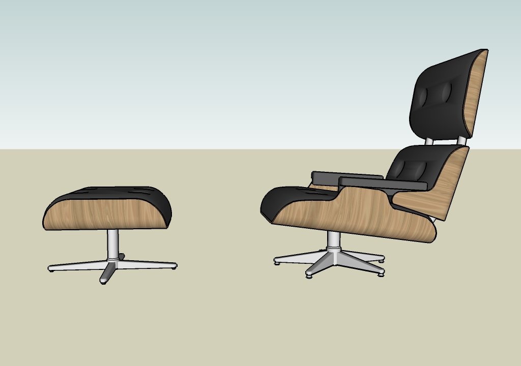 Rest Chair by EliseiDesign 3.jpg