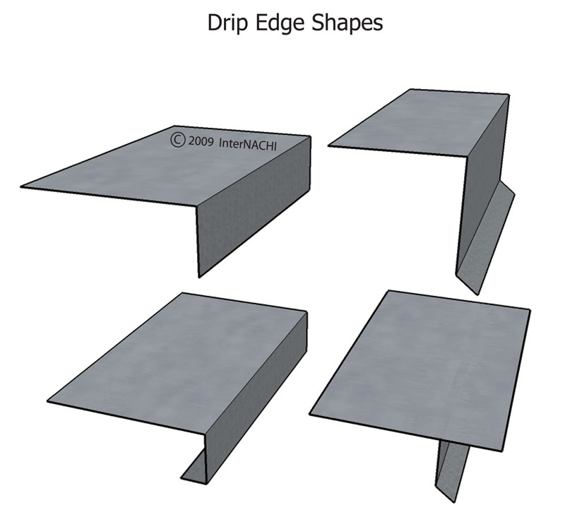 drip-edge-shapes.jpg