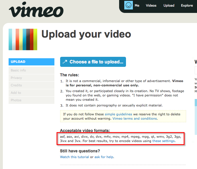 vimeo.png