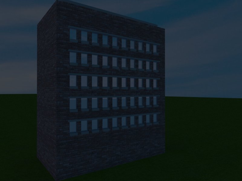 RENDER2.jpg