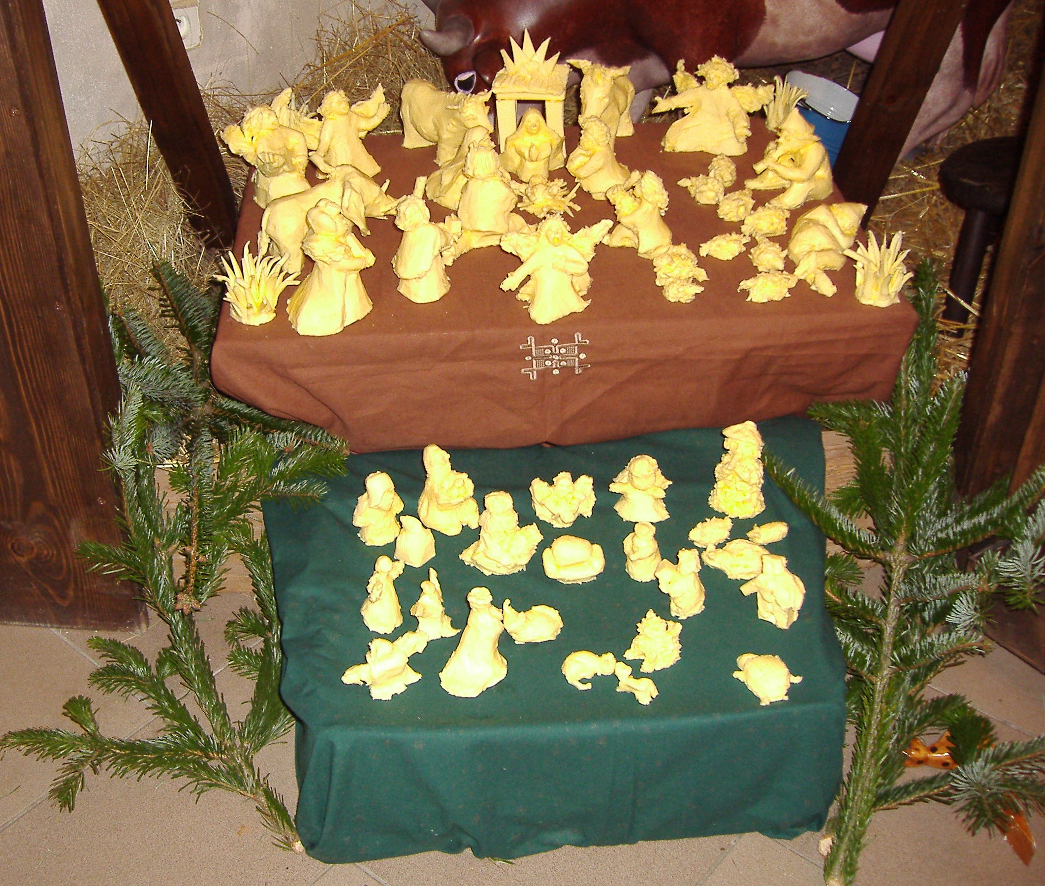 butter-nativity.jpg