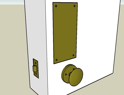 door handle+accessories.jpg