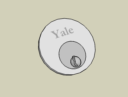 yale cylinder lock.jpg