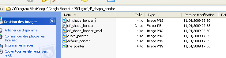 folder shape bender.jpg